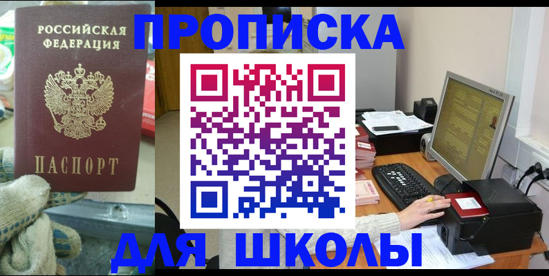 временная регистрация надежно в Нововоронеже